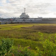 IMG 8580