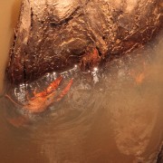 IMG 8636