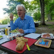 IMG 8656