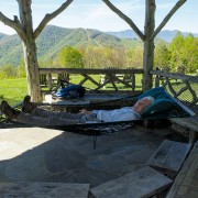 IMG 8822