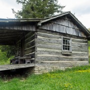 IMG 8961