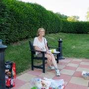 IMG 8964