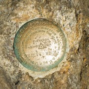 IMG 9065