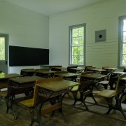 IMG 9153