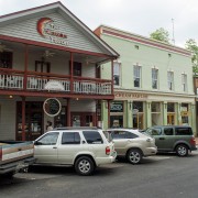 IMG 9241
