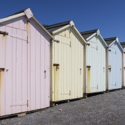 IMG 9458