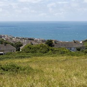 IMG 0160