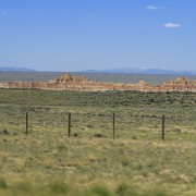 IMG 0579