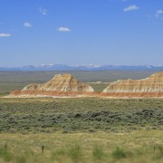 IMG 0580