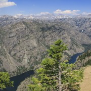 IMG 0612