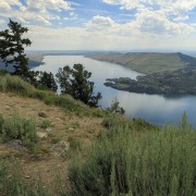 IMG 0639