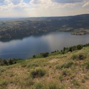 IMG 0641