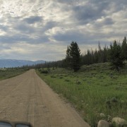 IMG 0659