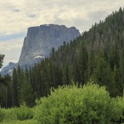 IMG 0689