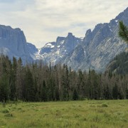 IMG 0706