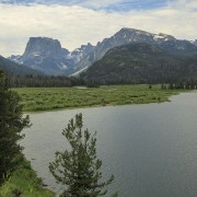 IMG 0712