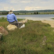 IMG 0727