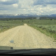 IMG 0758