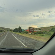 IMG 0775