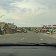 IMG 0776