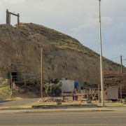 IMG 0777