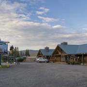 IMG 0780