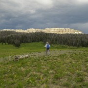 IMG 0807