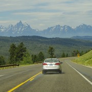 IMG 0824