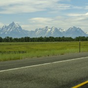 IMG 0828