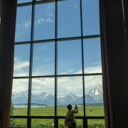 IMG 0837
