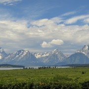 IMG 0838