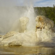 IMG 0880