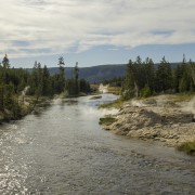IMG 0883