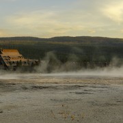 IMG 0896