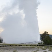 IMG 0937