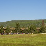IMG 0947