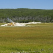 IMG 0972