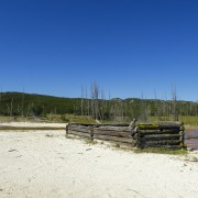 IMG 0973