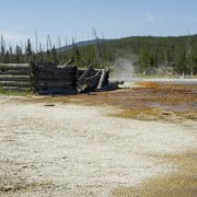 IMG 0980