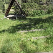 IMG 1597