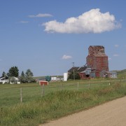 IMG 1616