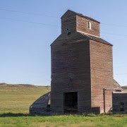 IMG 1659
