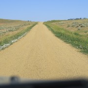 IMG 1680