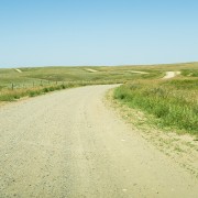 IMG 1767