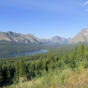 IMG 2076