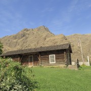 IMG 2713