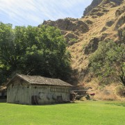 IMG 2714