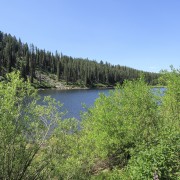 IMG 2756
