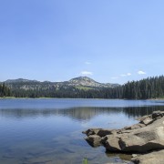 IMG 2762