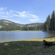 IMG 2765